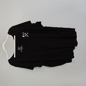 Torrid classic fit TEE